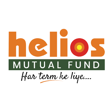 Helios Mutual Fund